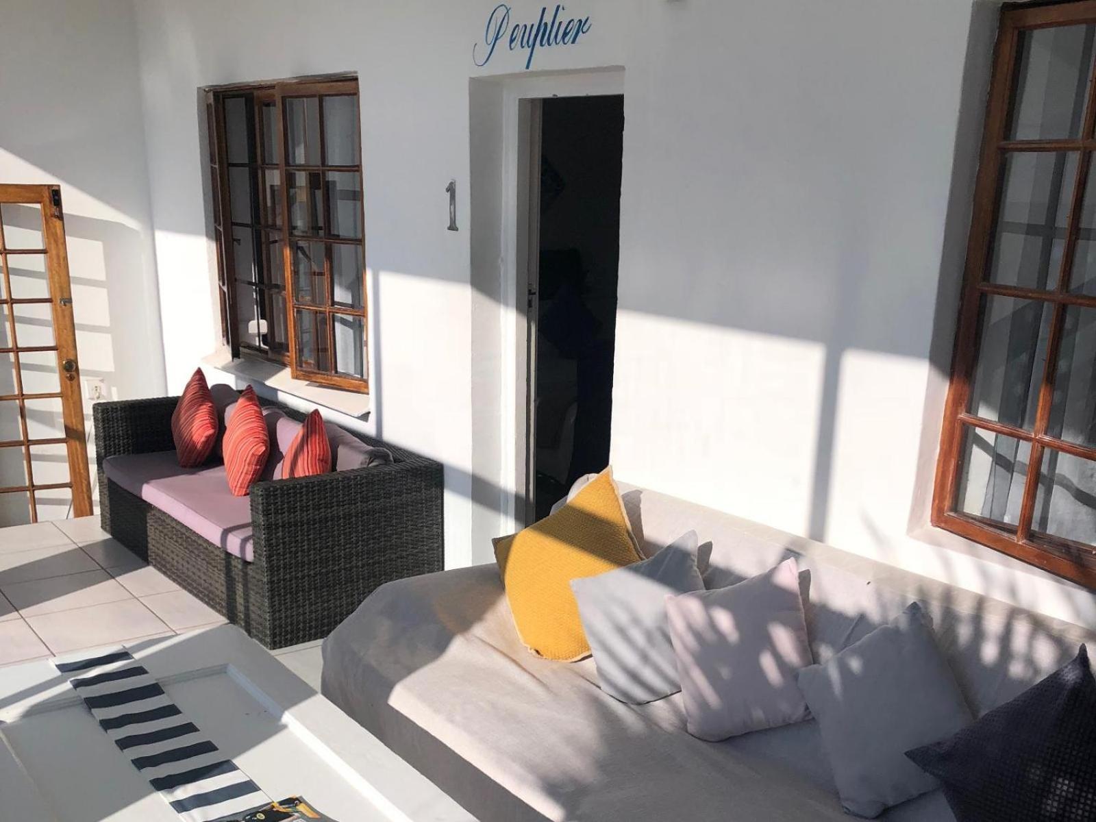Muco Guest House Johannesburg Zimmer foto